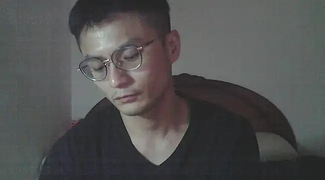 Snapshot of hifunbb1069tw chatting on 01.16.25 hifunbb1069tw online show from 01.16.25