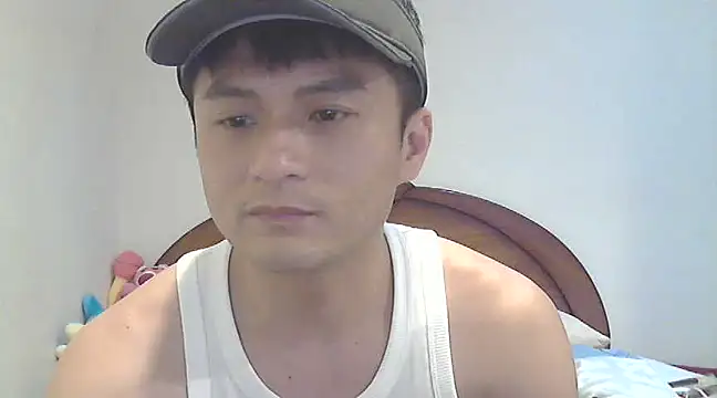 Snapshot of hifunbb1069tw chatting on 03.11.25 hifunbb1069tw online show from 03.11.25