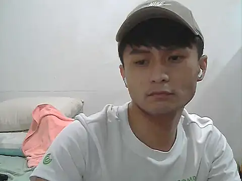 Snapshot of hifunbb1069tw chatting on 09.19.25 hifunbb1069tw online show from 09.19.25