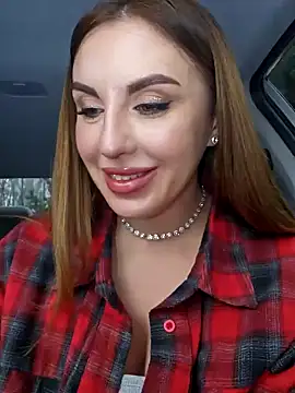 Kalli Fornia online show from 01.22.25