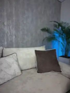 Kalli Fornia online show from 06.08.26