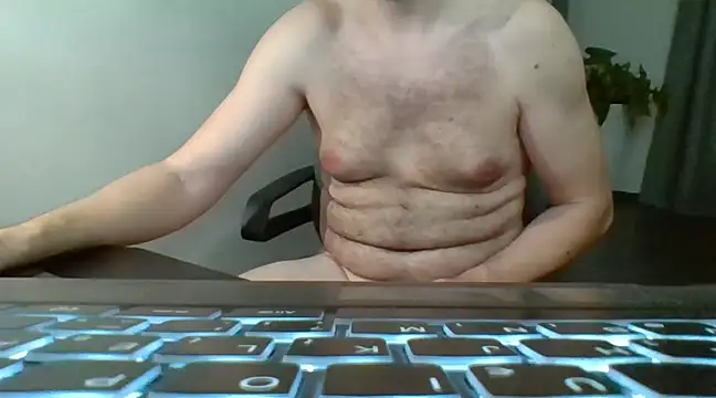 Horney boy86 online show from 12.07.24