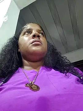 Lilyth  Brown online show from 02.14.26