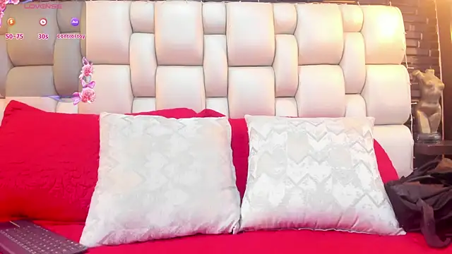 Salo Heaven online show from 01.10.26