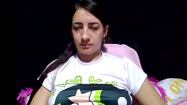 Salo Heaven online show from 06.19.26