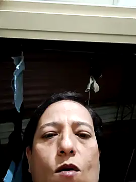 Vanessasweet2304 online show from 11.09.25