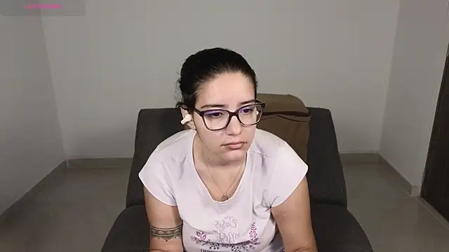 blue  moon  online show from 10.20.25