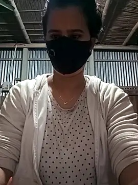 Sexy-Binita online show from 02.06.25