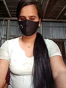 Sexy-Binita online show from 02.08.25