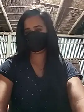 Sexy-Binita online show from 03.11.25