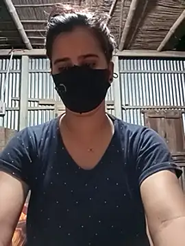 Sexy-Binita online show from 03.15.25