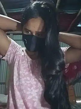 Snapshot of Sexy-Binita chatting on 07.24.26 Sexy-Binita online show from 07.24.26