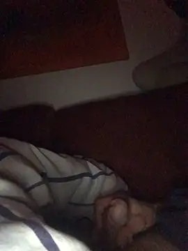 Dani el82xh online show from 12.02.24