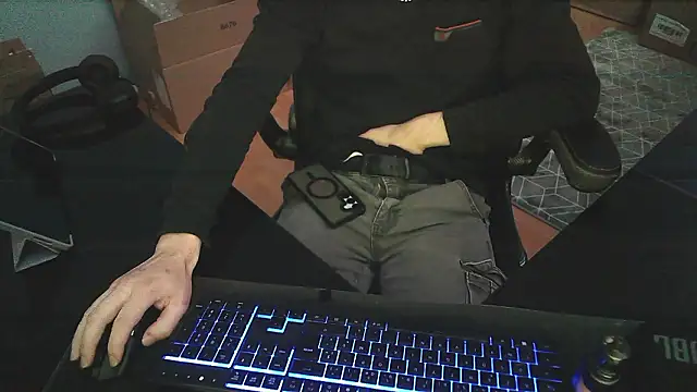 AlexEtSonSexe36 online show from 03.20.26