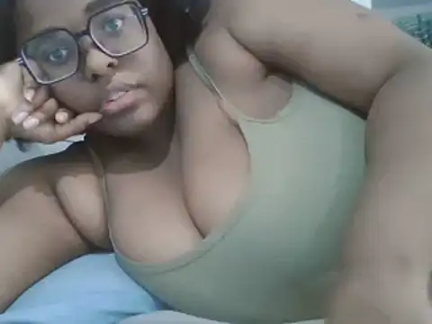 MissCC99 online show from 01.19.25