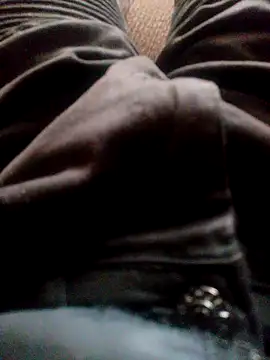 Snapshot of ThirdSifiso chatting on 09.23.25 ThirdSifiso online show from 09.23.25