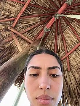 samantha bss online show from 12.08.24