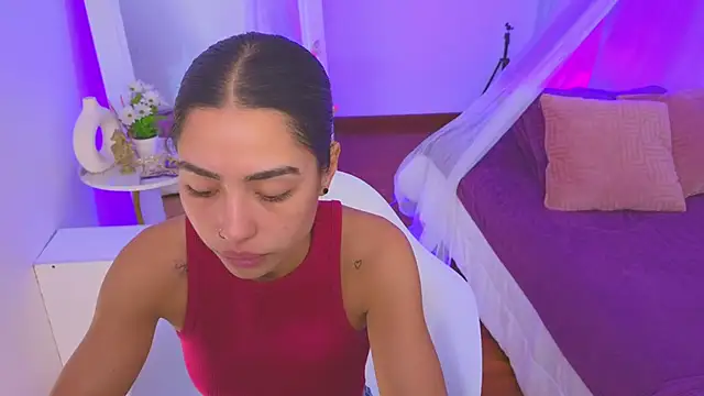 samantha bss online show from 12.12.24