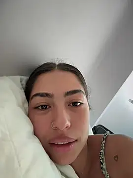 samantha bss online show from 12.19.24