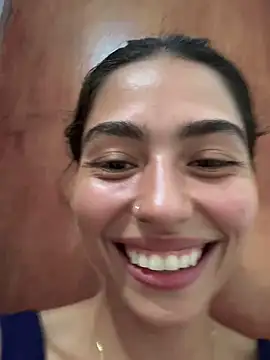 samantha bss online show from 12.24.24