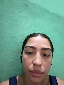 samantha bss online show from 12.31.24