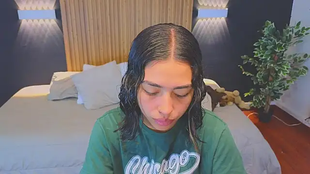 samantha bss online show from 01.14.25