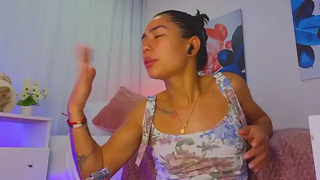 samantha bss online show from 03.10.25