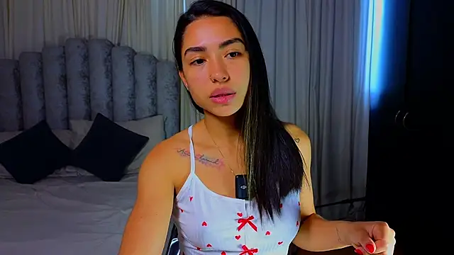 samantha bss online show from 01.07.26