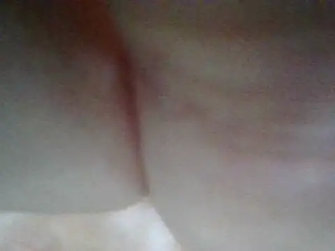 Snapshot of samantha_bss chatting on 07.17.26 samantha bss online show from 07.17.26