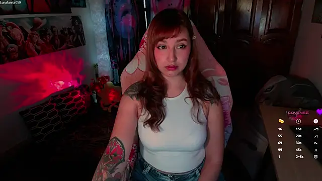emma luna59 online show from 04.24.26
