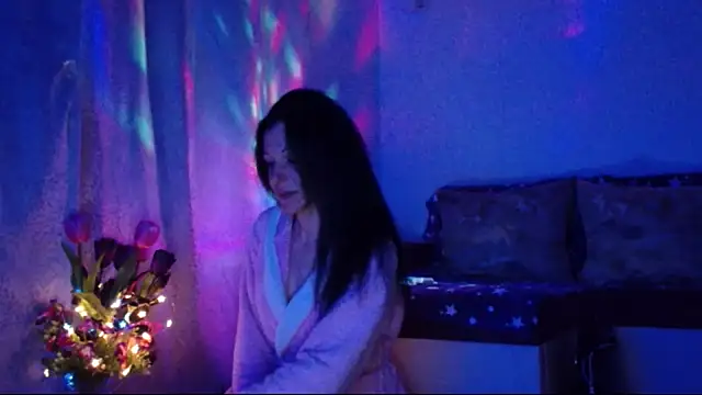 ElysaSun online show from 03.09.25