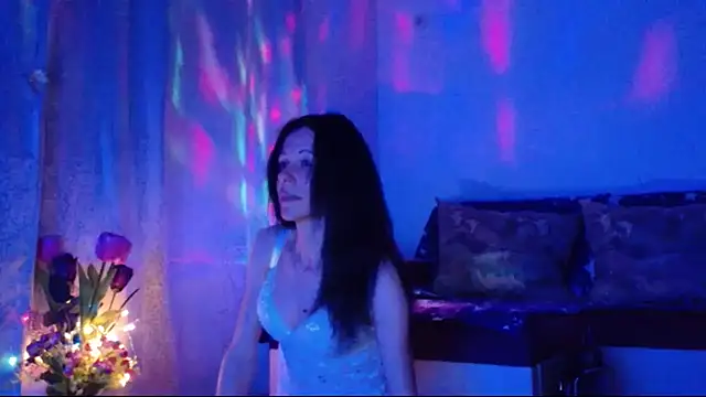 ElysaSun online show from 03.16.25