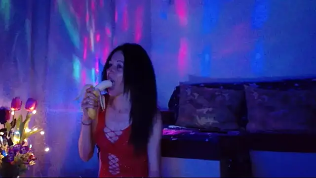 ElysaSun online show from 03.18.25