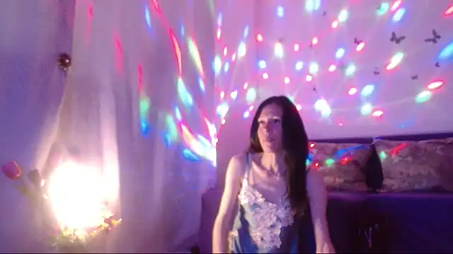 ElysaSun online show from 05.17.26