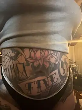 evacheers online show from 02.20.26