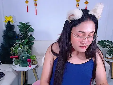 plysaithailand online show from 02.02.26