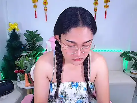 plysaithailand online show from 02.04.26