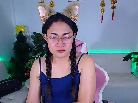 plysaithailand online show from 02.18.26