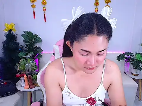 plysaithailand online show from 02.24.26