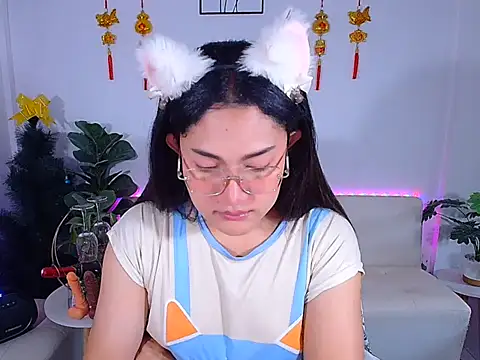 plysaithailand online show from 05.05.26