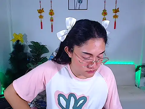 plysaithailand online show from 05.06.26