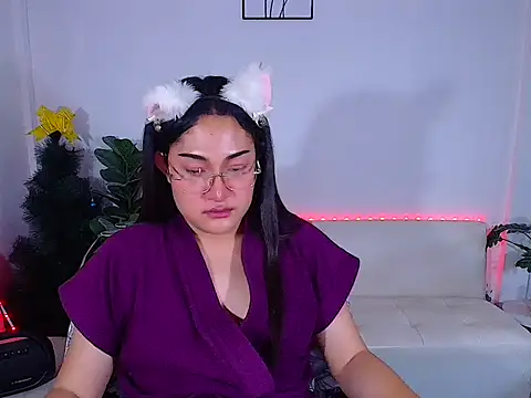 plysaithailand online show from 05.07.26