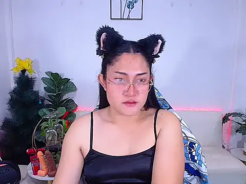 plysaithailand online show from 05.07.26