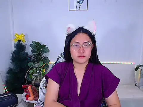 plysaithailand online show from 05.11.26