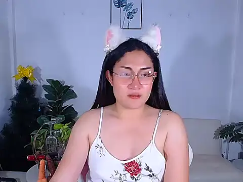 plysaithailand online show from 06.10.26