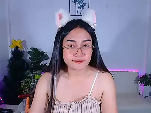plysaithailand online show from 06.13.26