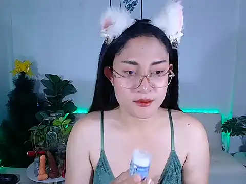 plysaithailand online show from 06.17.26