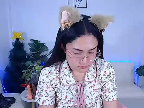 plysaithailand online show from 06.18.26