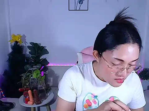 plysaithailand online show from 06.23.26