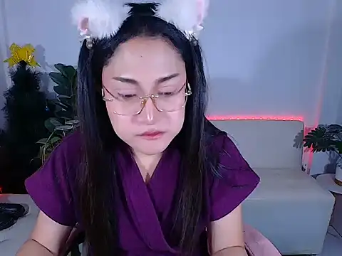 plysaithailand online show from 06.25.26